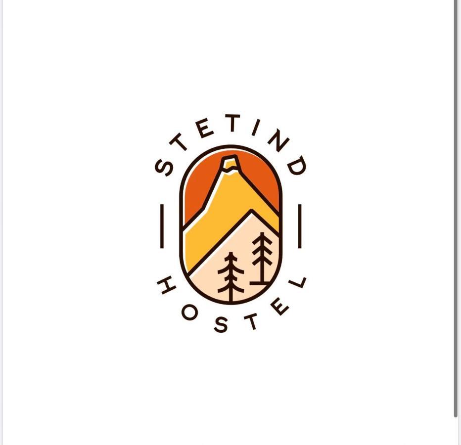 Stetind Hostel Narvik Ngoại thất bức ảnh